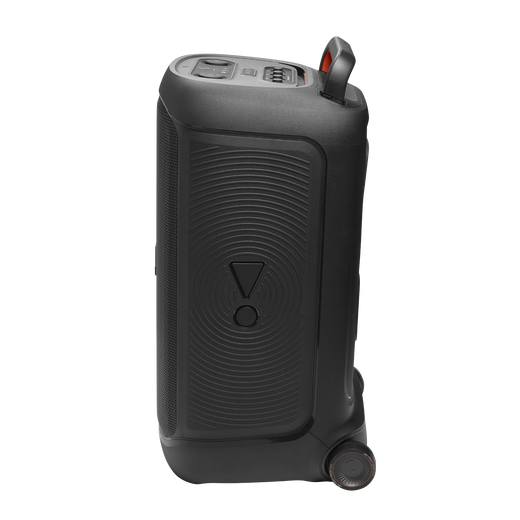 JBL PartyBox 520 - Image 5