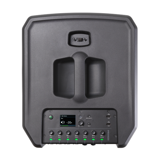 JBL PRX One - Image 7