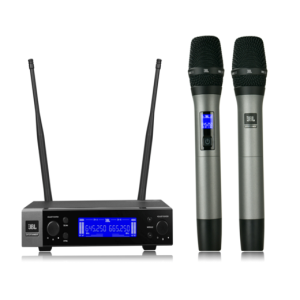 JBL Professional VM200