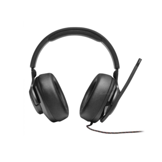 JBL QUANTUM 200 - Image 4