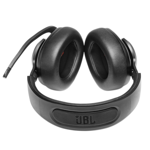JBL Quantum 400 - Image 3