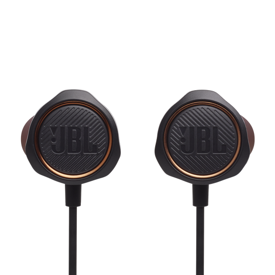 JBL Quantum 50C - Image 4