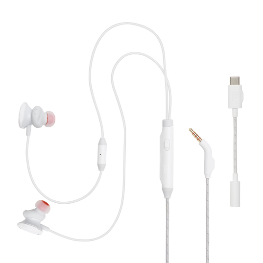 JBL Quantum 50C - Image 5
