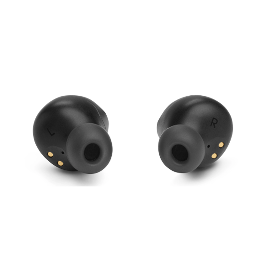 JBL Quantum TWS Air - Image 3