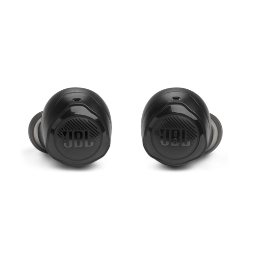 JBL Quantum TWS Air - Image 2
