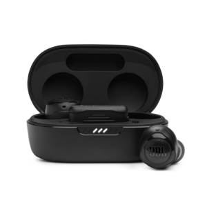 JBL Quantum TWS Air