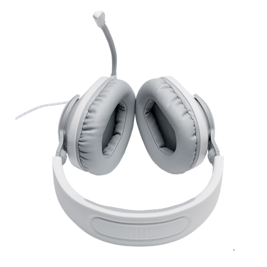JBL Quantum 100 - Image 9