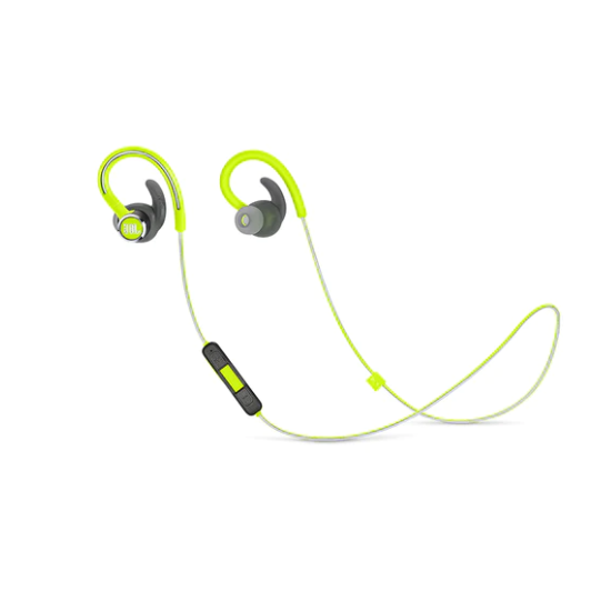JBL Reflect Contour 2 - Image 3