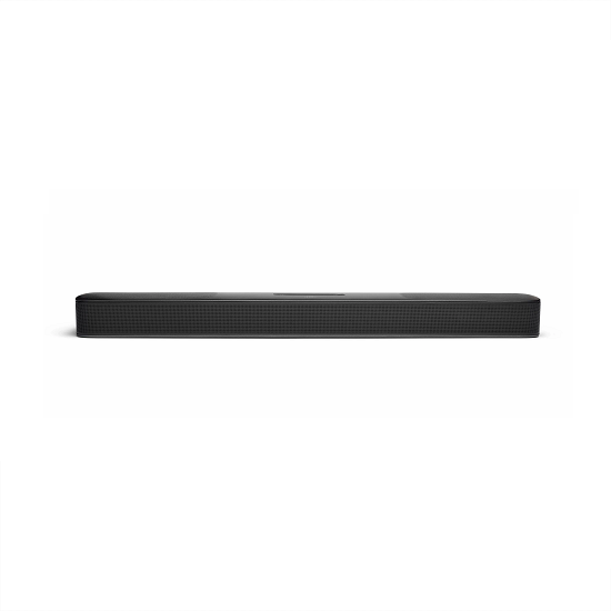 JBL Bar 5.0 MultiBeam - Image 6