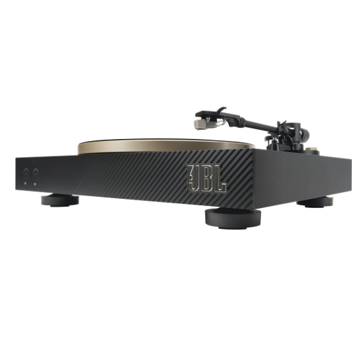 JBL Spinner BT - Image 2