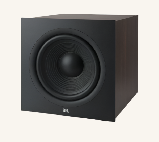 JBL Stage 2 220P - Image 10