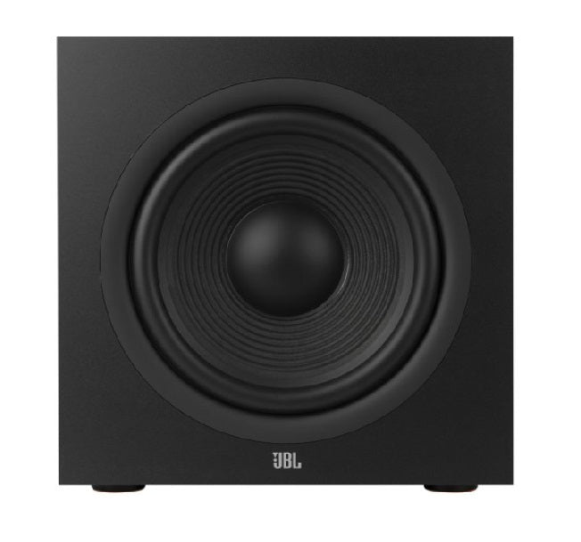 JBL Stage 2 220P - Image 2