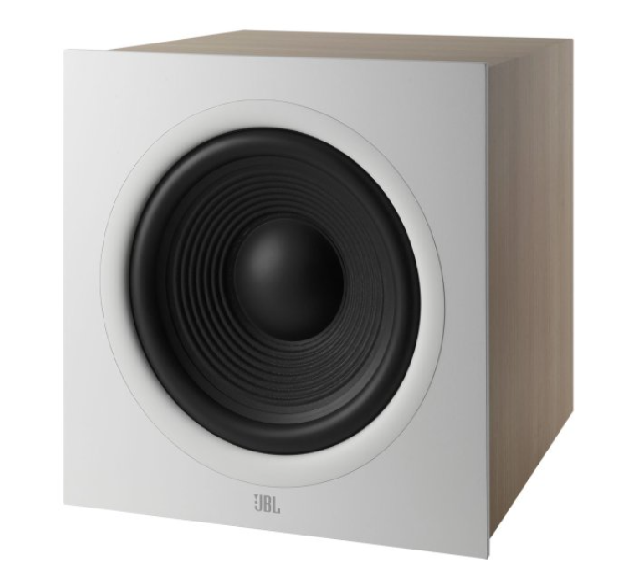 JBL Stage 2 220P - Image 5
