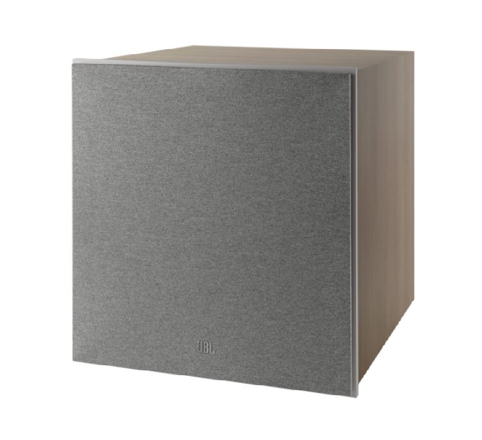 JBL Stage 2 220P - Image 6