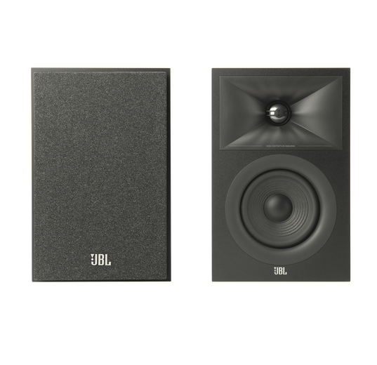 JBL Stage 2 240B - Image 11