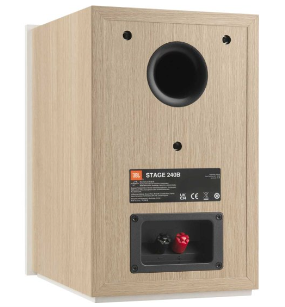 JBL Stage 2 240B - Image 14