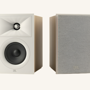 JBL Stage 2 240B