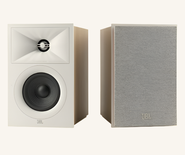 JBL Stage 2 240B - Image 9