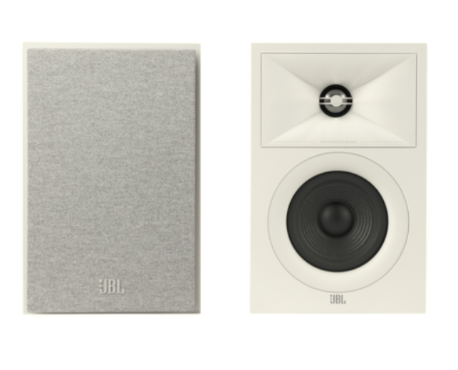 JBL Stage 2 240B - Image 13