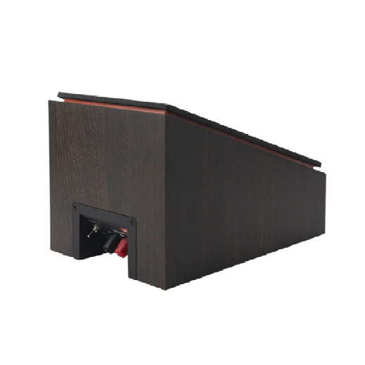 JBL Stage 2 240H - Image 22