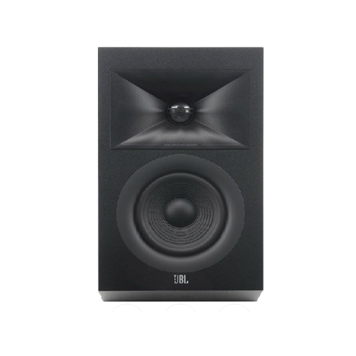 JBL Stage 2 240H - Image 21