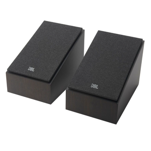 JBL Stage 2 240H - Image 18