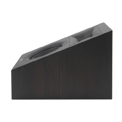 JBL Stage 2 240H - Image 4