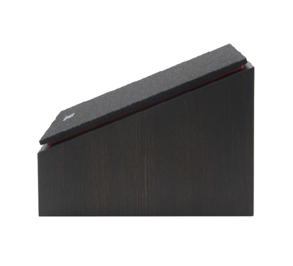 JBL Stage 2 240H - Image 5
