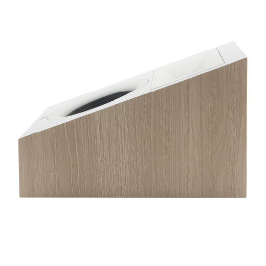 JBL Stage 2 240H - Image 9