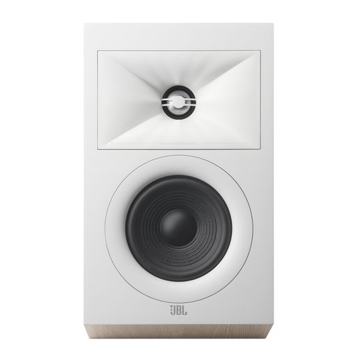 JBL Stage 2 240H - Image 11