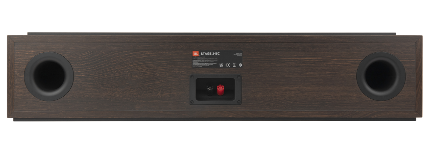 JBL Stage 2 245C - Image 21