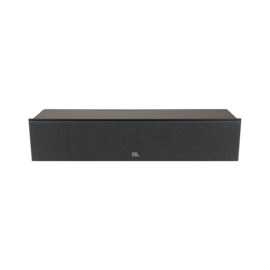 JBL Stage 2 245C - Image 18