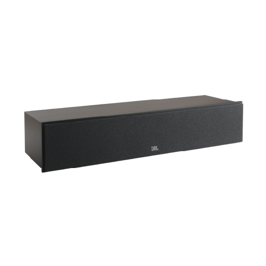 JBL Stage 2 245C - Image 5