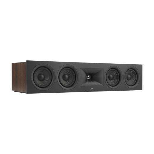 JBL Stage 2 245C - Image 20