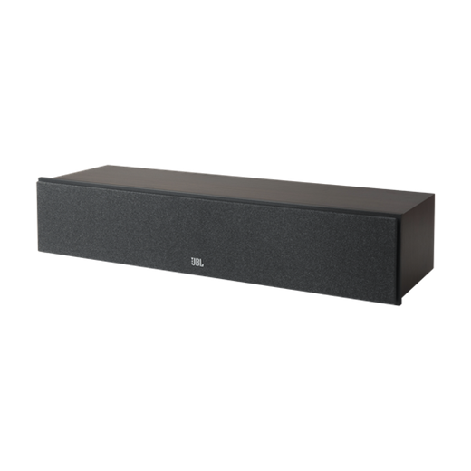 JBL Stage 2 245C - Image 2