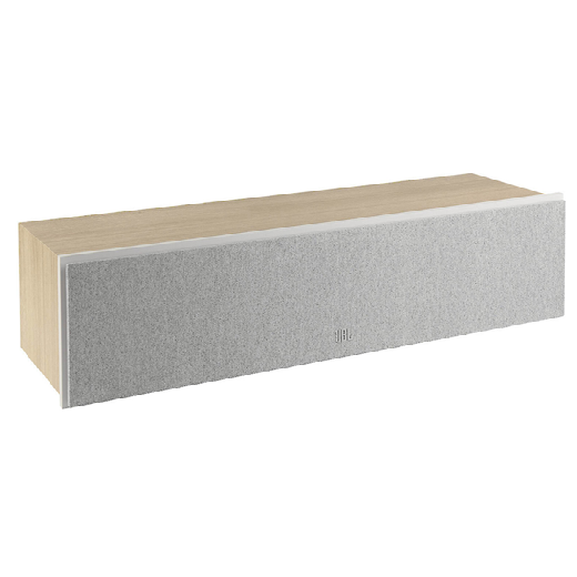 JBL Stage 2 245C - Image 11