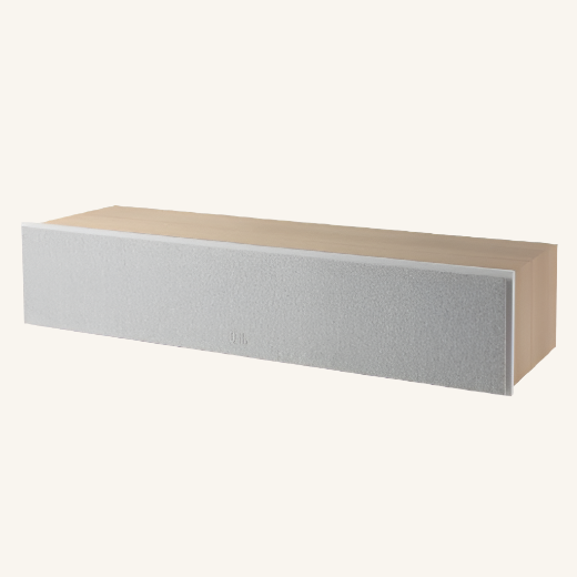 JBL Stage 2 245C - Image 15
