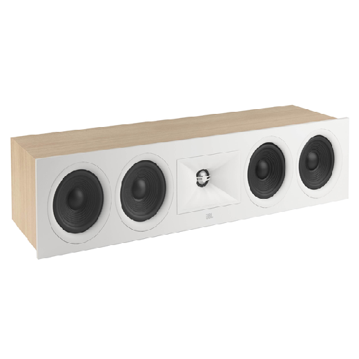 JBL Stage 2 245C - Image 23
