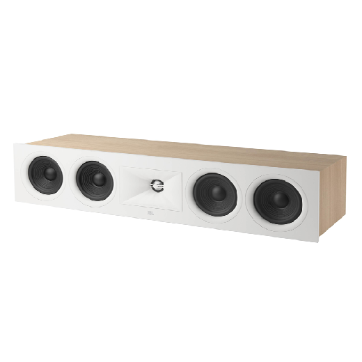 JBL Stage 2 245C - Image 24