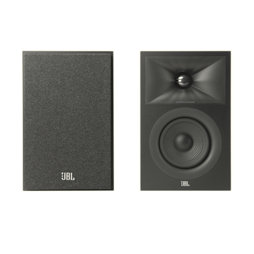 JBL Stage 2 250B - Image 2
