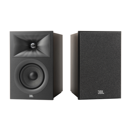 JBL Stage 2 250B - Image 9