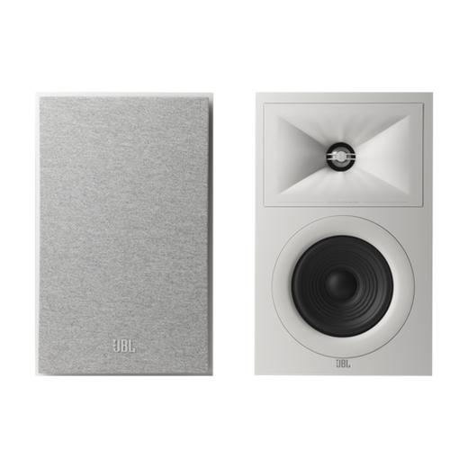 JBL Stage 2 250B - Image 11