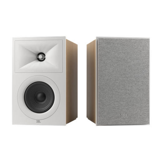 JBL Stage 2 250B - Image 10
