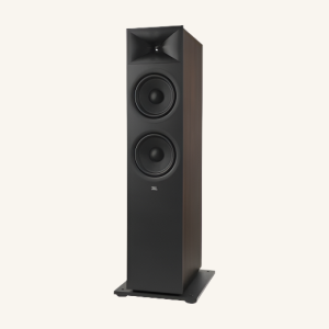 JBL Stage 2 280F