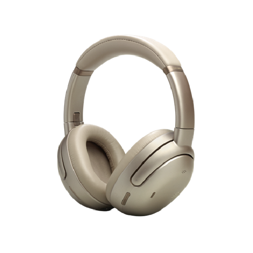 JBL Tour One M3 Smart TX - Image 20