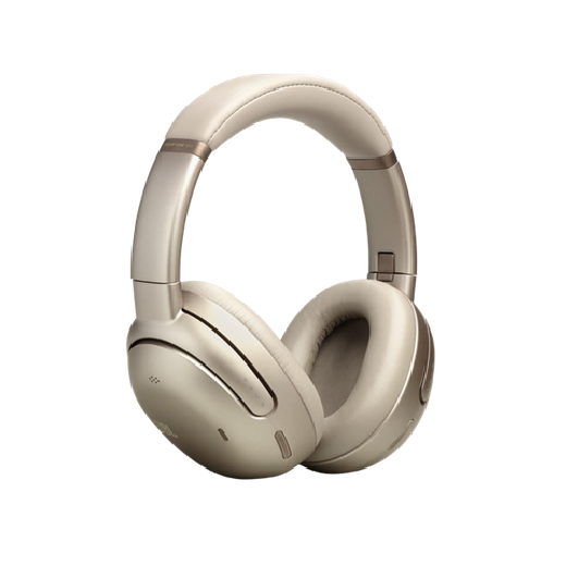 JBL Tour One M3 Smart TX - Image 21