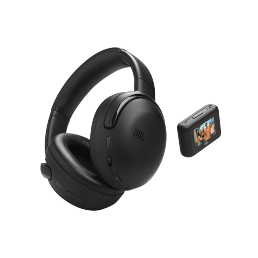 JBL Tour One M3 Smart TX - Image 4