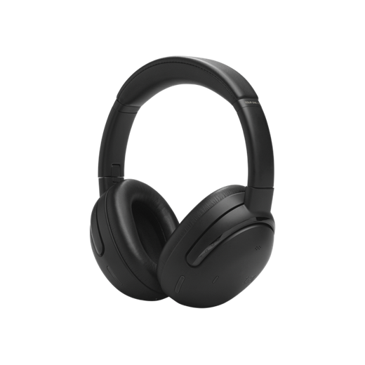 JBL Tour One M3 Smart TX - Image 11