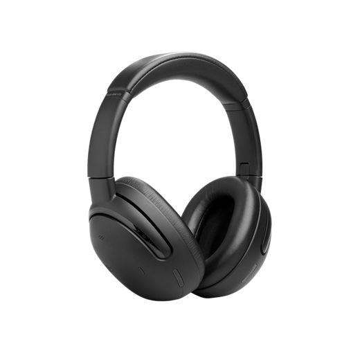 JBL Tour One M3 Smart TX - Image 12