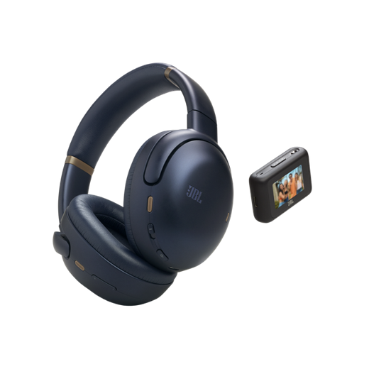 JBL Tour One M3 Smart TX - Image 6